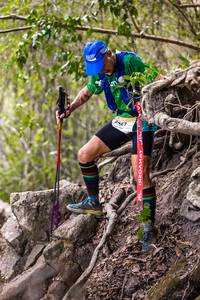 BIB: 
                            <button type="button" onclick="openModal(22166379)" class="btn btn-primary btn-sm float-right btn-popup" data-toggle="modal" data-target=".modal-high-quality">
                        <i class="fas fa-shopping-cart"></i> Add to Cart
                    </button>
                                            <button type="button" onclick="isThisMe(22166379, true)" class="btn btn-success btn-sm float-right btn-popup btn-isme hidden" data-toggle="tooltip" data-placement="bottom" title="นี่คือรูปของคุณใช่ไหม คลิกที่นี่เพื่อเอาเข้าอัลบั้ม">
                        <i class="fas fa-plus"></i> Add to album
                    </button>
                    <button type="button" onclick="isThisMe(22166379, false)" class="btn btn-warning btn-sm float-right btn-popup btn-isnotme hidden">
                        <i class="fas fa-ban"></i> Remove from album
                    </button>